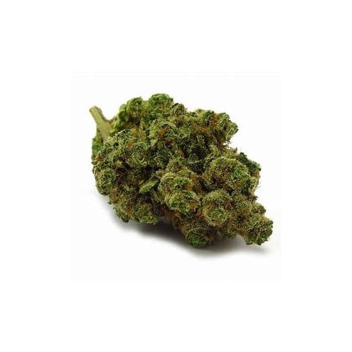 1G OOOHWEE 18.94% THC HYBRID POPCORN/FLOWER